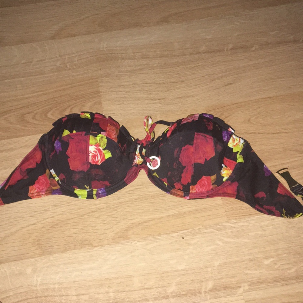 Bikini top - Picture 5 of 5